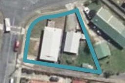 222 Sievers Grove, Cannons Creek, Porirua