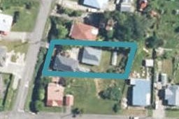 44 Ranfurly Street, Runanga, Runanga