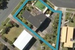 109 Raumanga Heights Drive, Raumanga, Whangarei