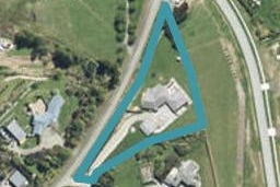166 Totara View Road, Wakefield