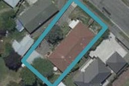 1/53 Orrick Crescent, Avondale, Christchurch