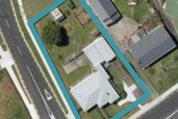 62 Corks Road, Tikipunga, Whangarei