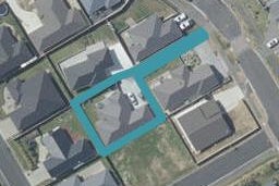 32 Westgate, Corstorphine, Dunedin