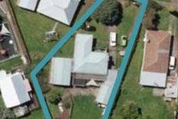 27 Taraire Crescent, Otangarei, Whangarei