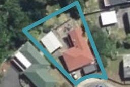 4 Syntax Place, Ascot Park, Porirua