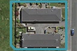 91D Brown Street, Kingswell, Invercargill