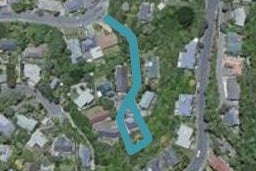 9 Arden Way, Wilton, Wellington
