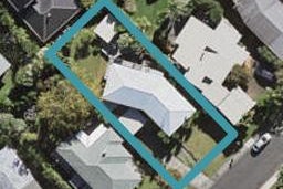 51 Alton Avenue, Hillcrest, Auckland