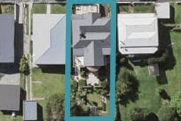 51 Calliope Road, Stanley Point, Auckland