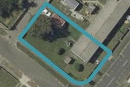 37 Ronberg Street, Highbury, Palmerston North