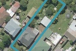 18 Gloucester Street, Whanganui, Whanganui