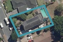 10 McInnes Place, Queenwood, Hamilton