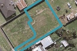 40 Mouatt Street, Waitara, Waitara