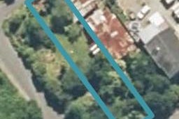 0 Aylmer St, Ross, Ross