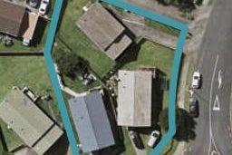 76 Te Irirangi Drive, Clover Park, Auckland