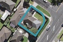 83 Gifford Avenue, Wesley, Auckland
