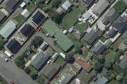 2/43 McLean Street, Linwood, Christchurch