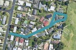 11A Dillon Way, Otumoetai, Tauranga