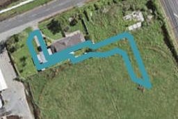 1/2 Bliss Court, Takanini, Auckland