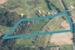 0 State Highway 1, Pukenui, Pukenui