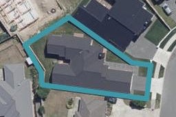 5 Santiago Place, Flagstaff, Hamilton
