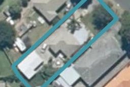 33 Douglas Mclean Avenue, Marewa, Napier