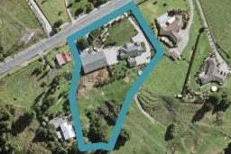 96 Oraha Road, Kumeu