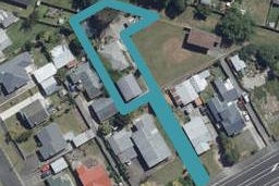 126 Massey Street, Frankton, Hamilton