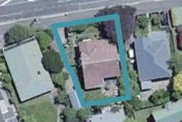 357 Karori Road, Karori, Wellington