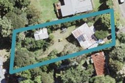 37 Victory Road, Laingholm, Auckland