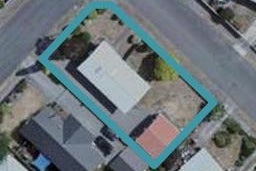 30 Taranaki Street, Kuripuni, Masterton