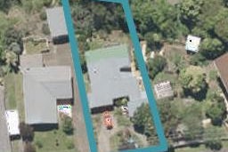 12 Burtts Road, Durie Hill, Whanganui