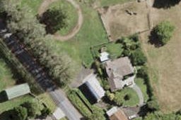 147 Bremner Road, Karaka, Papakura