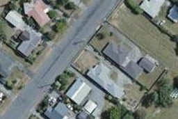13 Taverner Street, Carterton