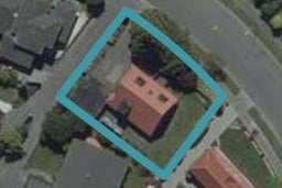 55 Westgrove Avenue, Avonhead, Christchurch