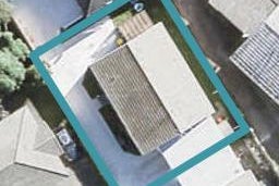 2/5 Bay Street, Red Beach, Red Beach