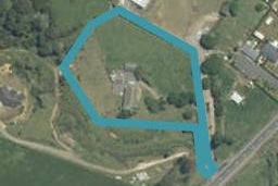 629B Hakarimata Road, Huntly