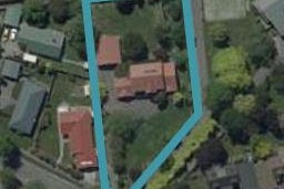 31 Lochee Road, Upper Riccarton, Christchurch