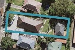 11 Potter Avenue, Northcote, Auckland