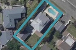 16 Campbell Street, Sumner, Christchurch