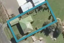 7 Rimu Street, Marton