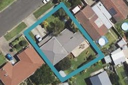9 Sunvale Crescent, Whataupoko, Gisborne