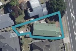 367A Hukanui Road, Rototuna, Hamilton