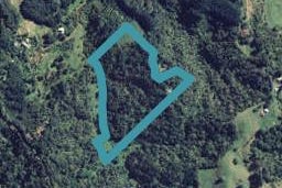 245A Mccoy Road, Wainui, Whakatāne