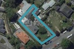 25 Locarno Street, Opawa, Christchurch