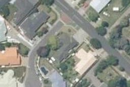 114 Avenue Road, Greenmeadows, Napier