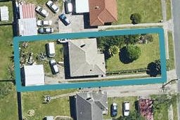 42 Bellingham Crescent, Fordlands, Rotorua