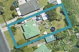 66 Barnard Road, Fairy Springs, Rotorua