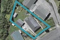 41 Hookway Grove, Paraparaumu