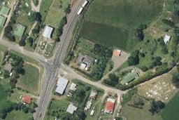 1 Kutarere Cemetery Road, Kutarere, Opotiki